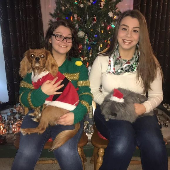 Meet your Posher, Shari - Picture 1 of 1